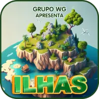 WG ILHAS