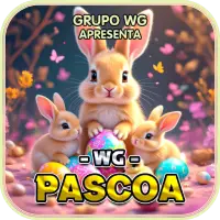 WG PÁSCOA