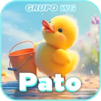 WG - PATO