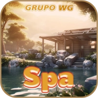 WG SPA