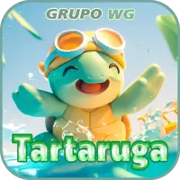 WG TARTARUGA