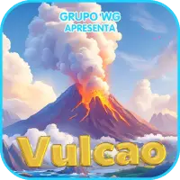 WG VULCÃO