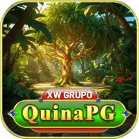 QUINA PG