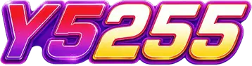Y5255