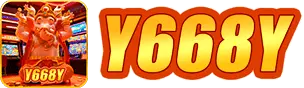 Y668Y