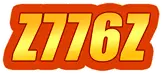 Z776Z